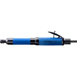 PFERD TOOLS Druckluftgeradschleifer PGAS 6/120 VB-HV 12.000 RPM/650 Watt - 80107021