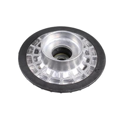 METZGER AUTOTEILE Federbeinstützlager oben 6490380 für Mercedes