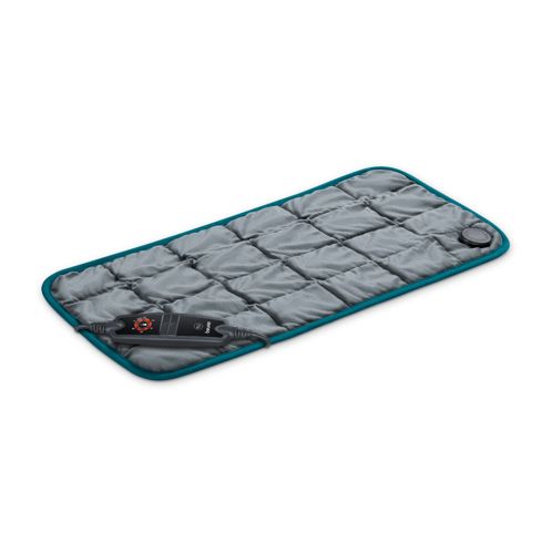 Beurer HK 145 Cosy Weight