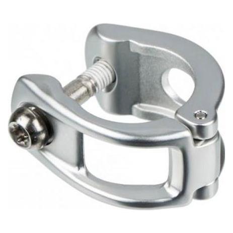 Sram Disc Brake Lever Clamp - MMX, Steel Bolt, Qty 1 (11.5315.048.050)