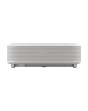 Epson EH-LS670W Digital-Projektor (V11HB82040)