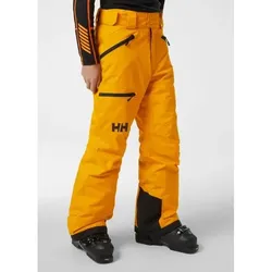 Helly Hansen© JR ELEMENTS PANT - Skihose (verlängerbar) junior - 14 (Gr. 164)