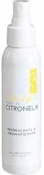 energy Agua de Citronela 125 ml