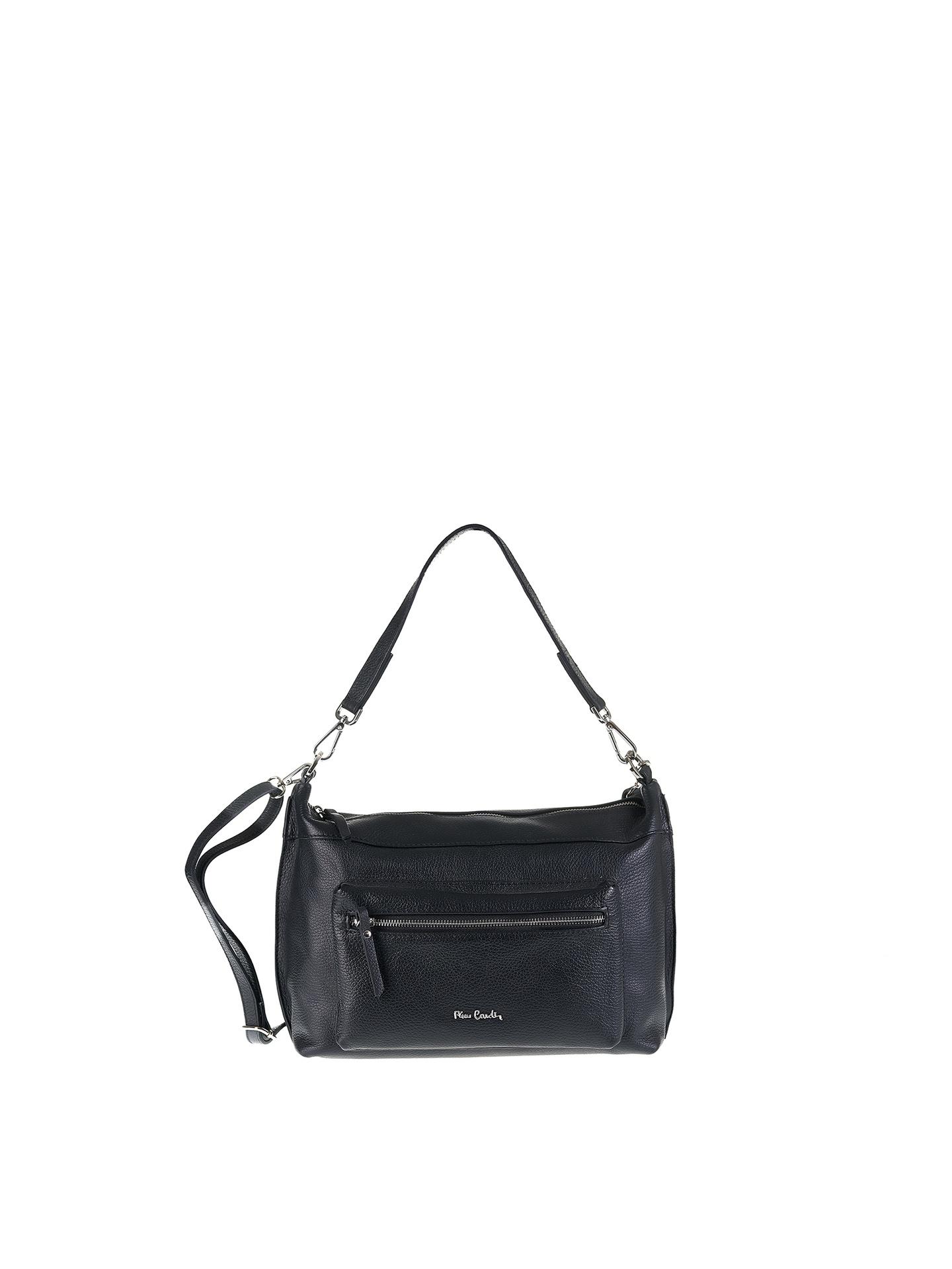 Pierre Cardin Schultertasche Women