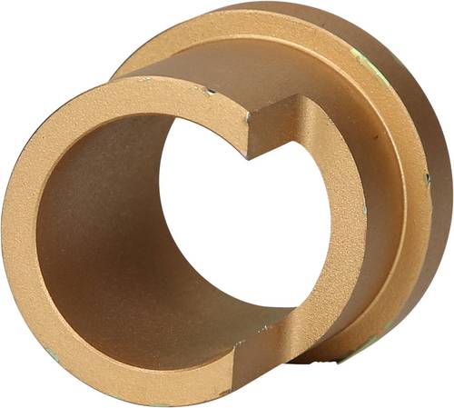 KS Tools Demontagerohr, klein VOLVO 440.0394