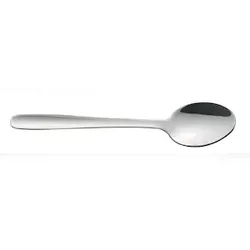 24x Espressolöffel,(L)110mm