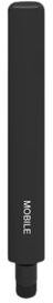 Teltonika networks 5g mobile sma antenna