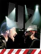 Niall Stokes - U2 - Into The Heart. Die Story zu jedem Song - Preis vom 18.10.2026 19:22:15 h