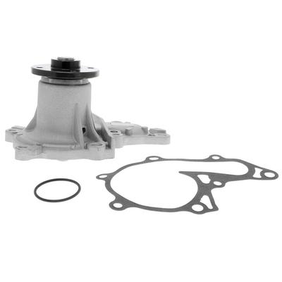 Ackoja Wasserpumpe [Hersteller-Nr. A70-50003] für Toyota