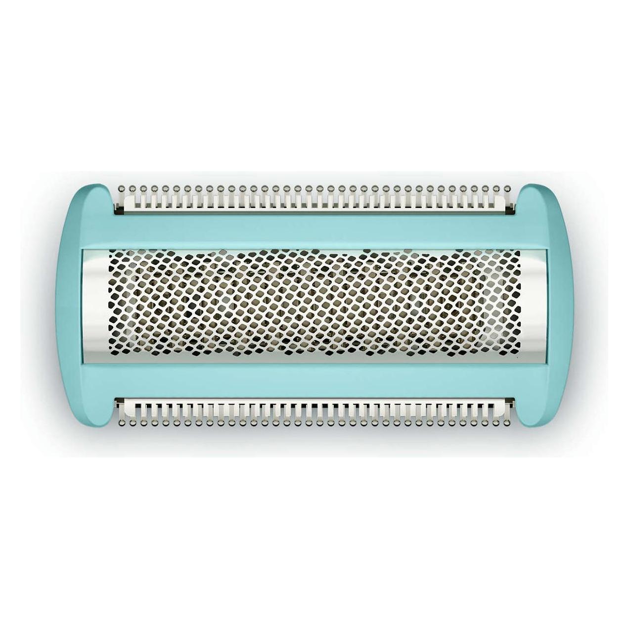 Philips Bodygroom Series (1x) (BG2010/43)