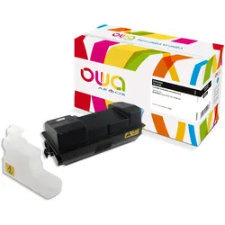 Armor OWA, Toner, TK-3190 (BK)