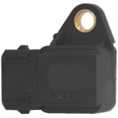 MEAT & DORIA Sensor, Ladedruck 82168 für BMW