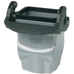 Walther Werke Kupplungsgehäuse P753824