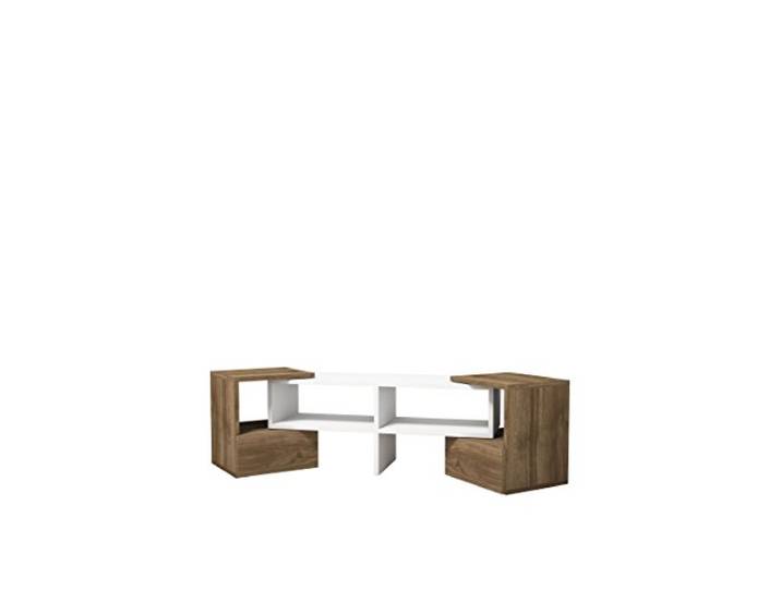 Home Factory Fernsehtisch Fold