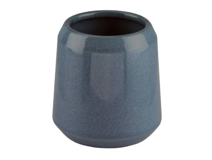 Kleine Wolke Mundspülbecher Mystic navy