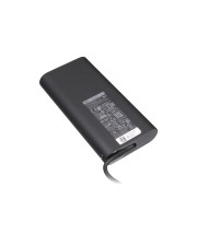 Dell Netzteil abgerundete Bauform PC-/Server (0HH44H)