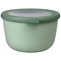 MEPAL Multischüssel Cirqula 1l - grün