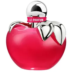 Nina Ricci Nina Le Parfum Eau De Parfum Spray 80ml