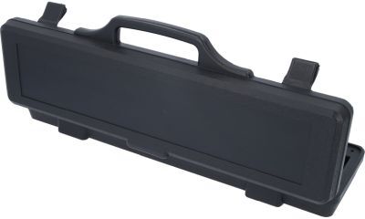 Ks Tools Werkzeugkoffer 515021099
