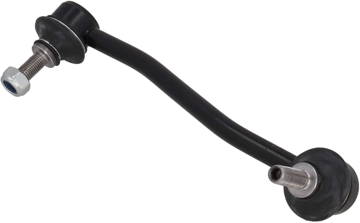Kamoka 9030547 Vorderachse Links Für Tesla