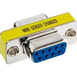 Murrelektronik Frontplattenschnittstelle 4000-68000-9040031
