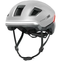 Abus, Velohelm, (54 - 58 cm)