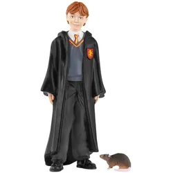 Schleich Ron Weasley™ & Krätze