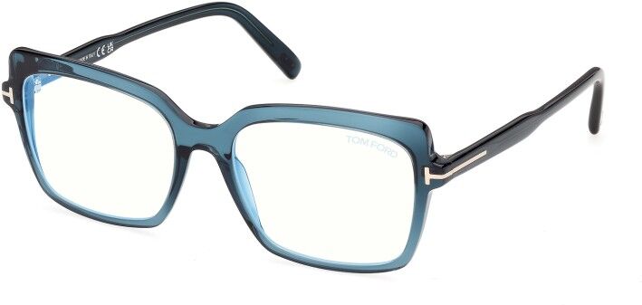 Tom Ford FT5947-B (090)