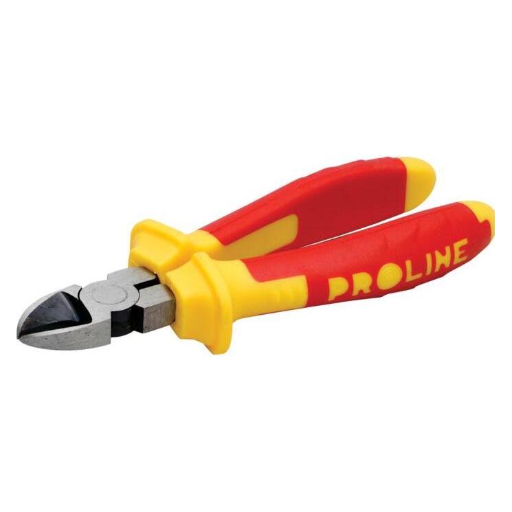 Proline 28526 Seite 1000 V, L1:25 mm (160 mm) (28526)