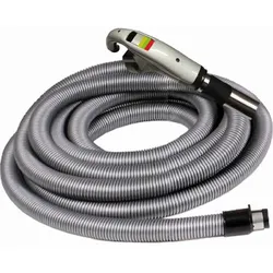 cleanpower Saugschlauch CP-307-PC