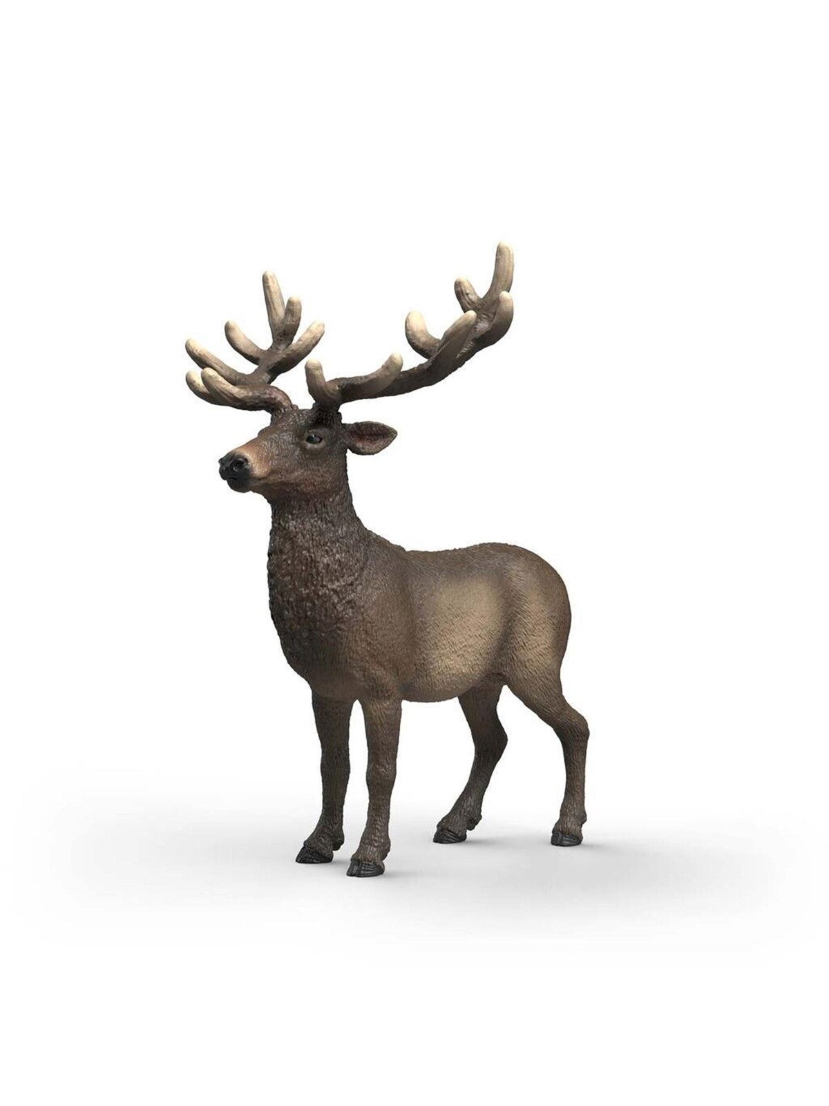 Schleich Elch