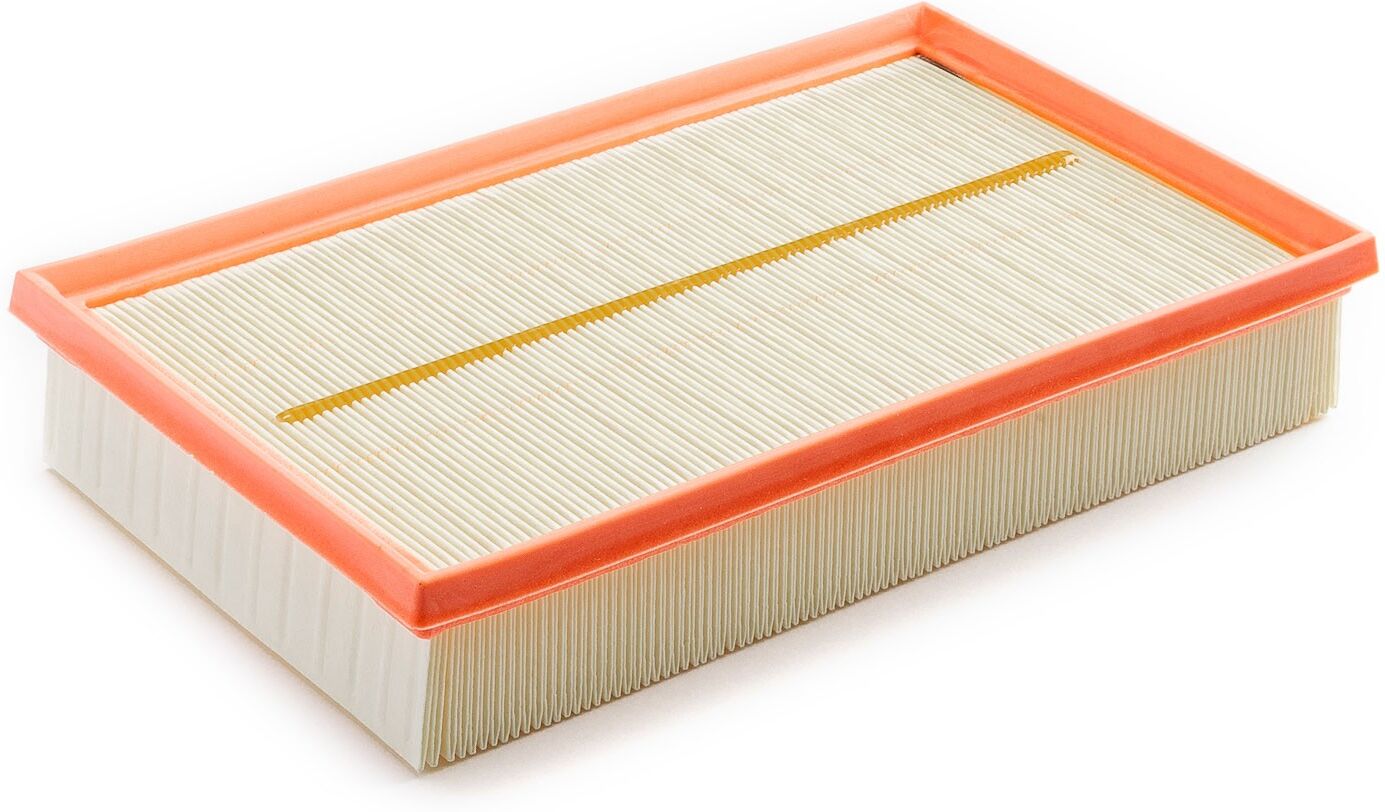 UFI 30.A45.00 Air filter