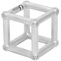 ALUTRUSS DECOLOCK DQ4 Universal-Kreuzstück