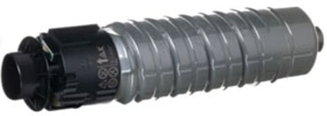 Ricoh 842610 toner preto