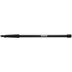 Rode RØDE Boompole Pro, Carbon-Teleskop-Tonangel, 3 m