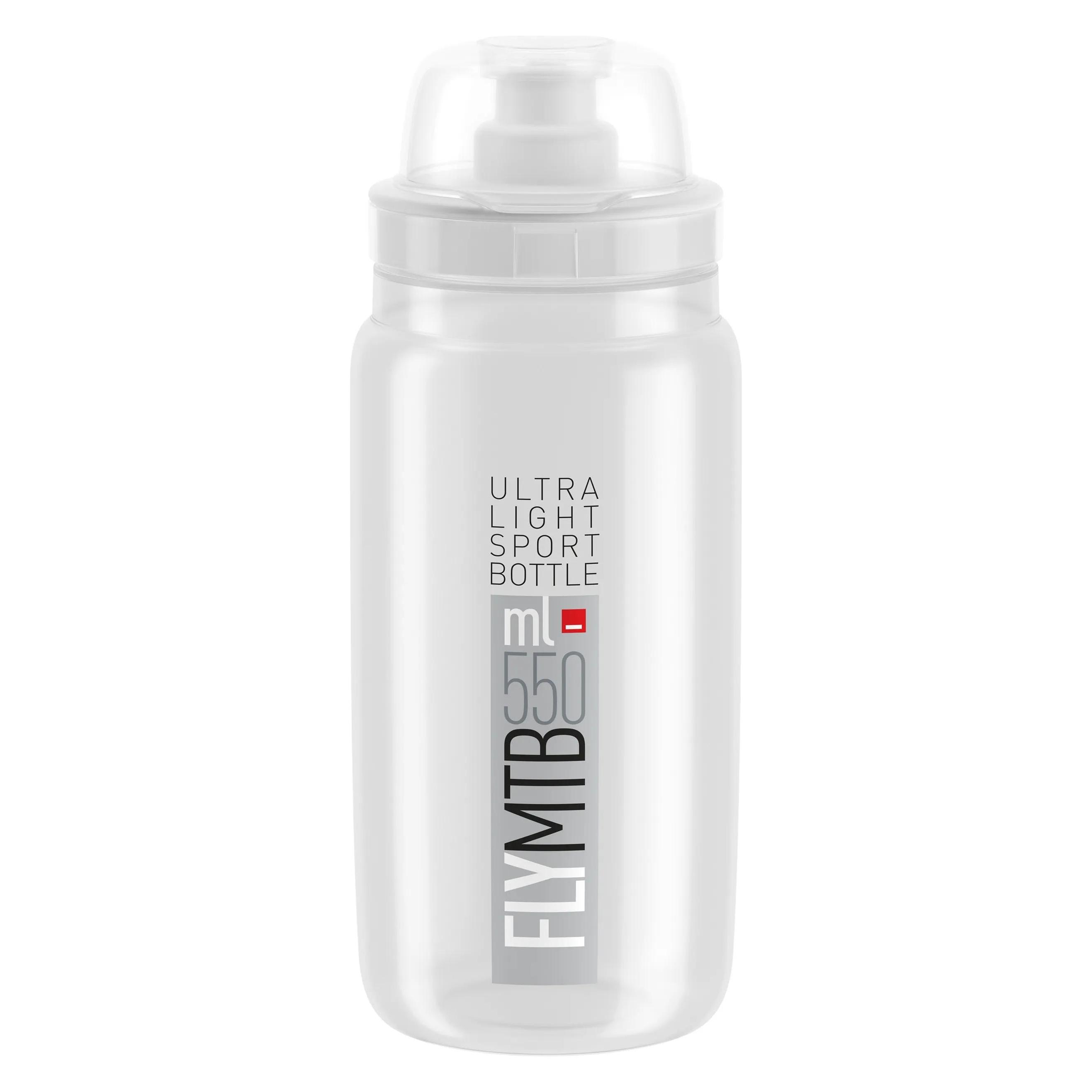 Elite Fly Tex MTB (0.55 l) (EL01604895)