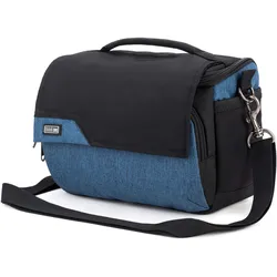 THINK TANK Mirrorless Mover 20 Marineblau