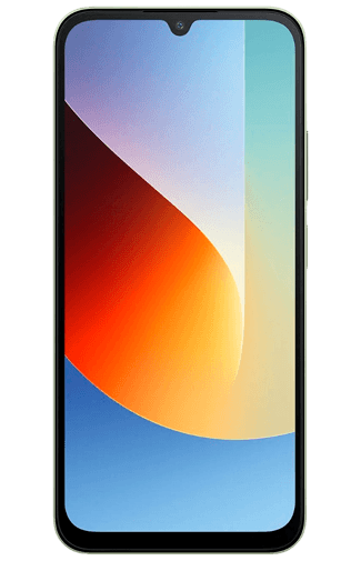Xiaomi Redmi A7 Pro 64GB Grün