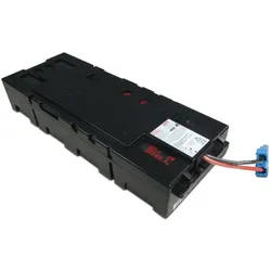 APC RBC116 Akku für SMX750I, USV Zubehör