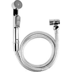 CORNAT Waschbecken Brause-Set - Zubehör