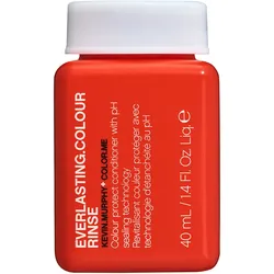 40ml KEVIN.MURPHY EVERLASTING.COLOUR RINSE