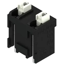 Weidmüller Leiterplattenklemme LSF-SMT 7#1869810000