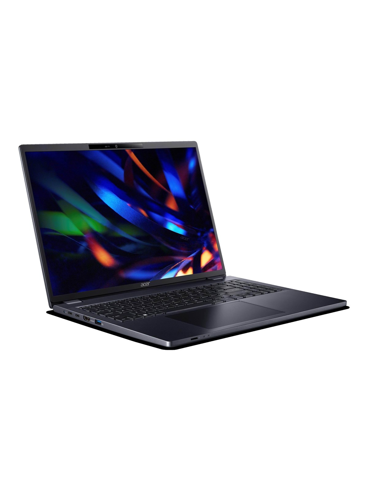 Acer TravelMate P4 16 TMP416-52-TCO