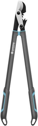 GARDENA 12051-88 EnergyCut Pro L Astschere Bypass