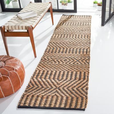 SAFAVIEH Handmade Kilim Sheva Moroccan Rug