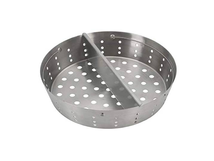 Big Green Egg Fire Bowl Holzkohlekorb (2XL)