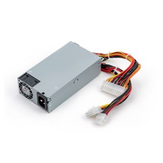 250 Watt SYNOLOGY PSU 5