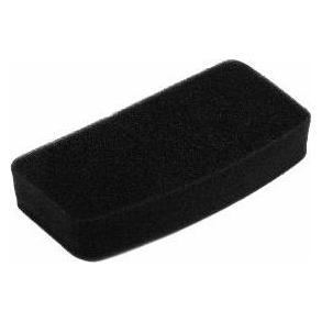 Nilfisk Foam Exhaust Filter (NILFISK)