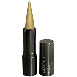 Farbkajal - 214 Goldstaub 2g