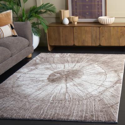 SAFAVIEH Northport Sigun Rug